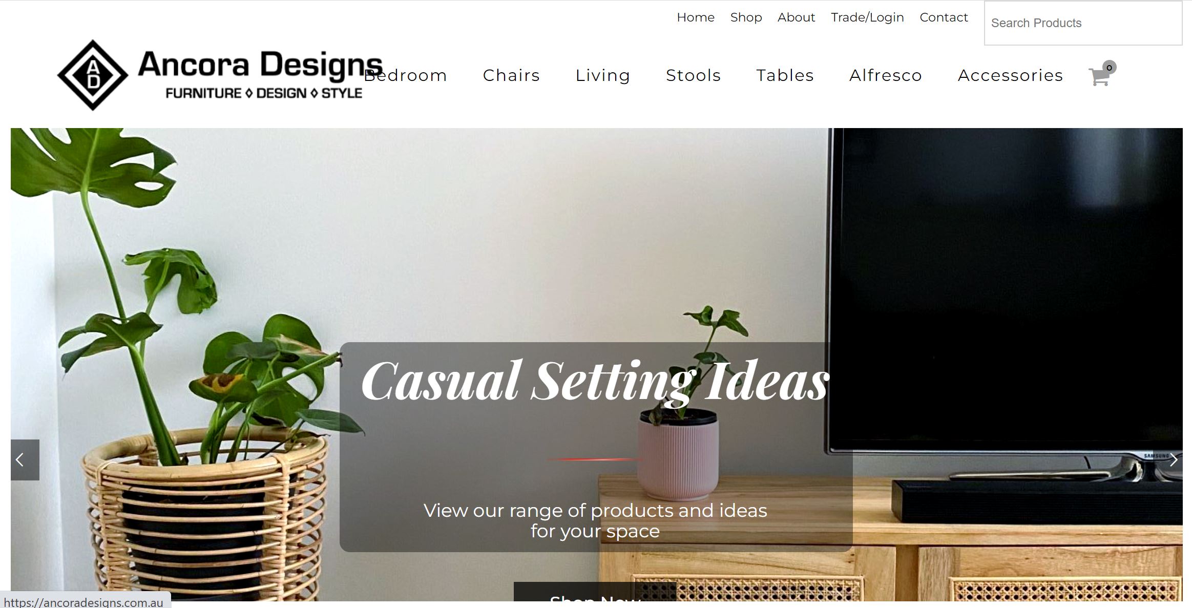 Can you milk a - Website Design & Online Marketing Brisbane